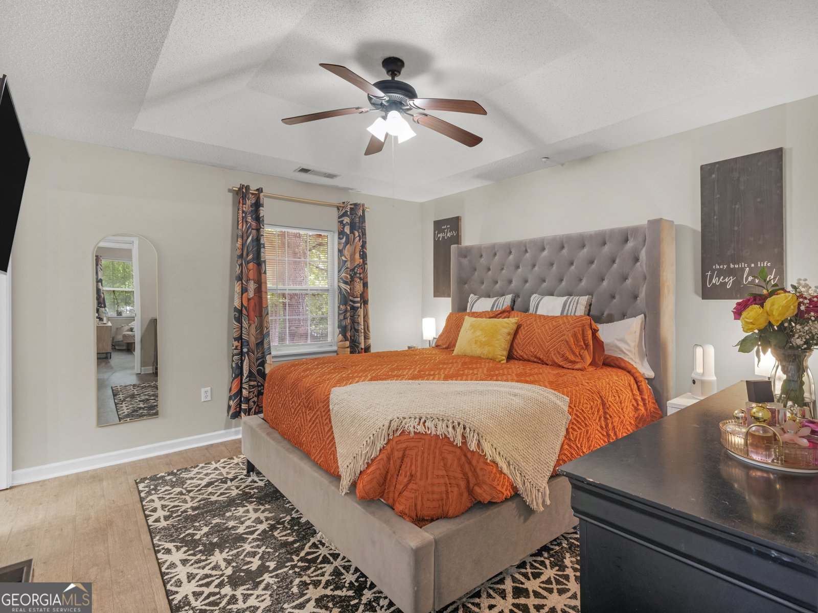 70 Charlotte Boulevard Stockbridge - Photo 20
