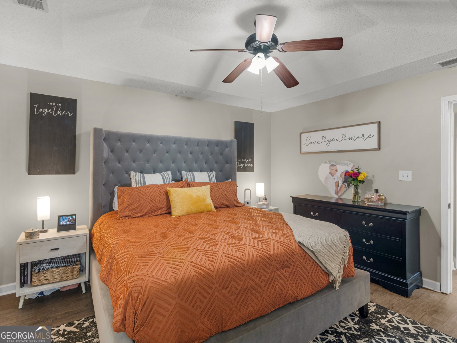 70 Charlotte Boulevard Stockbridge - Photo 21