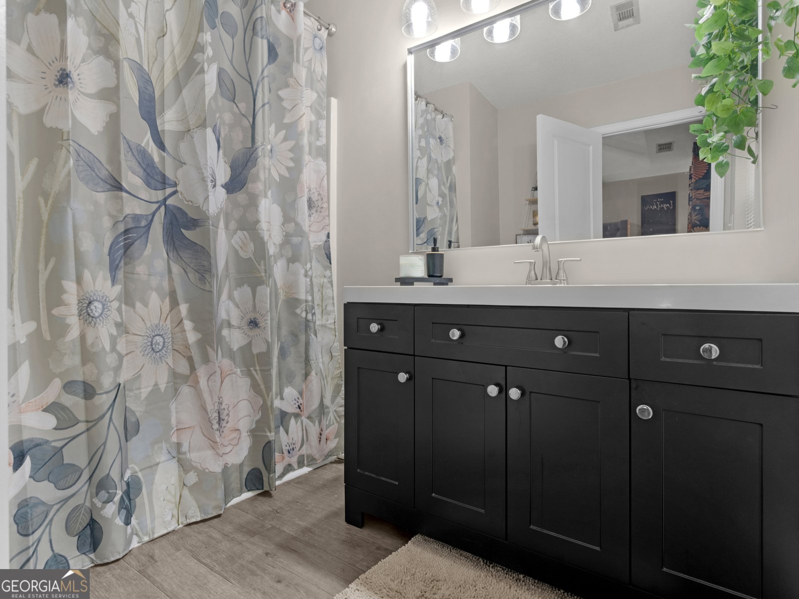 70 Charlotte Boulevard Stockbridge - Photo 22