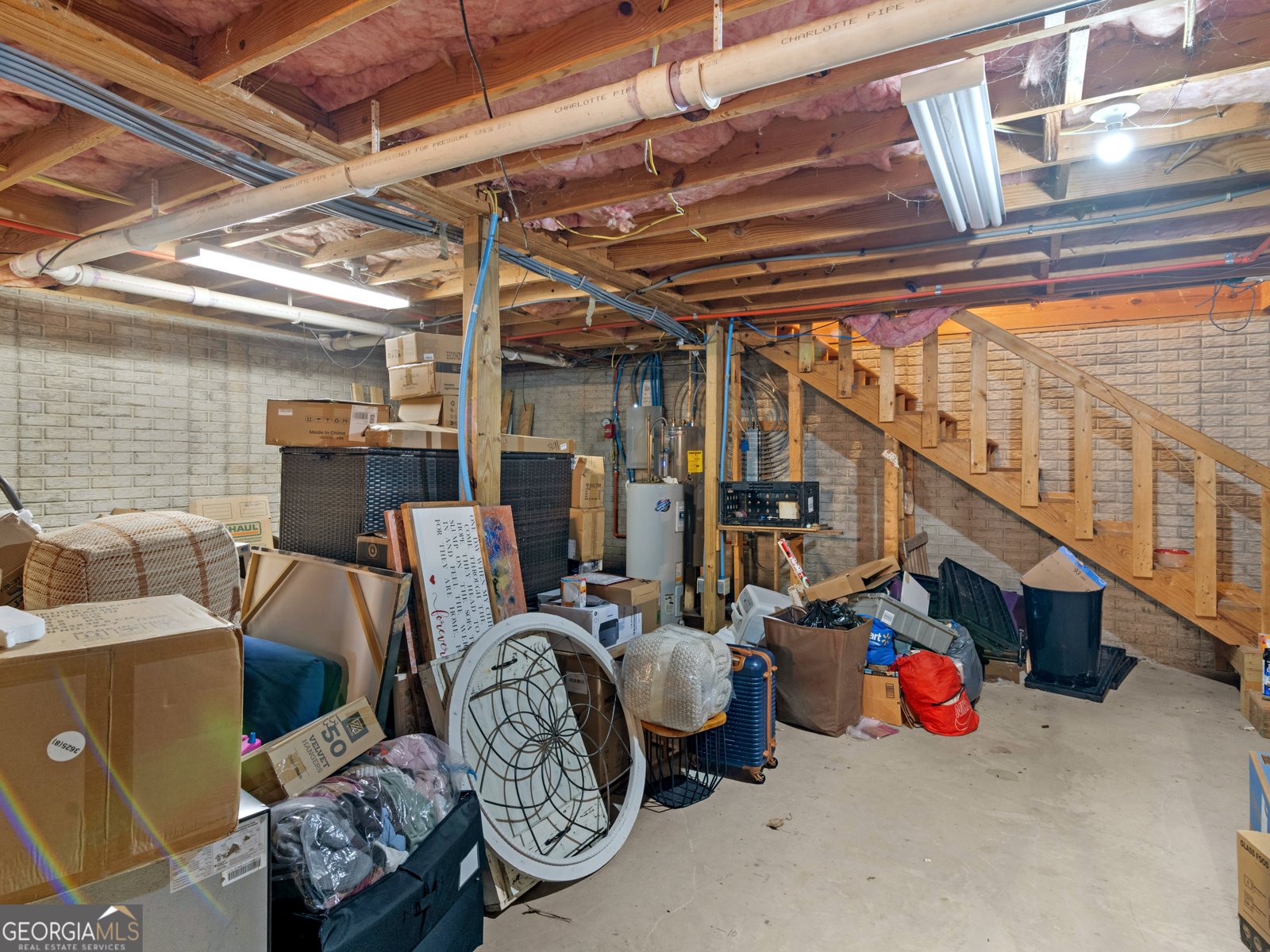 70 Charlotte Boulevard Stockbridge - Photo 24