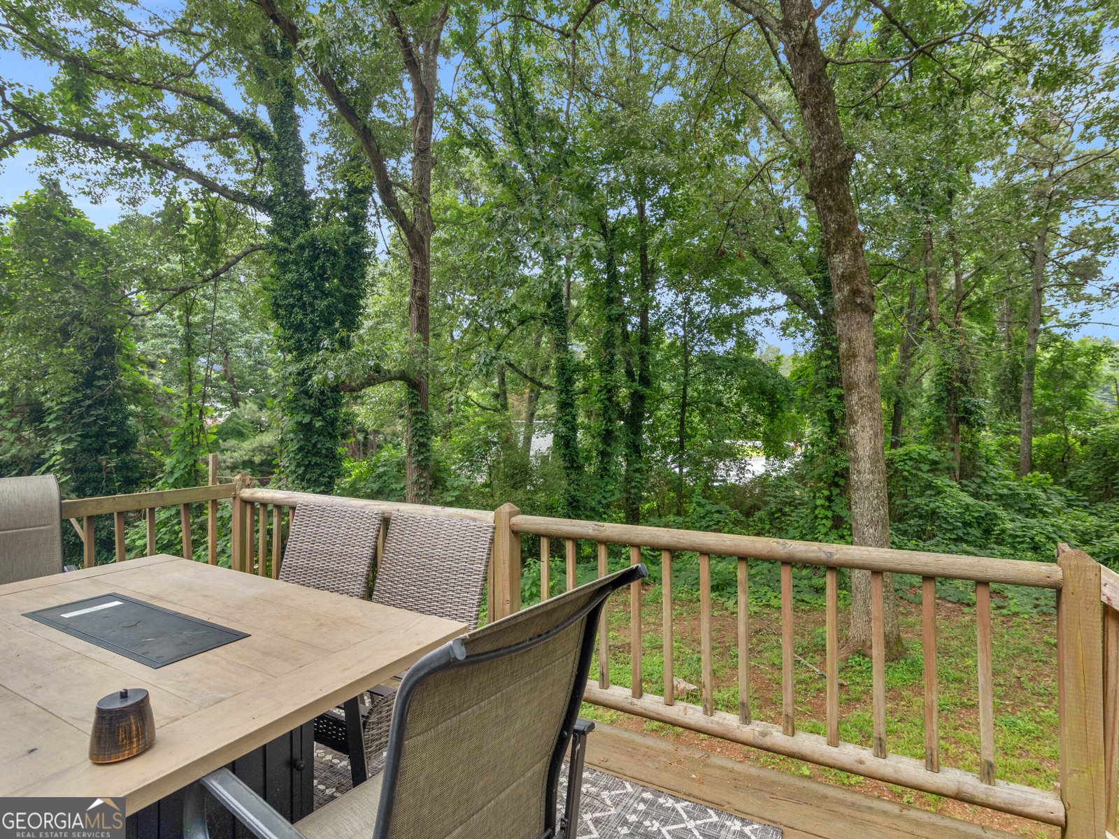 70 Charlotte Boulevard Stockbridge - Photo 25
