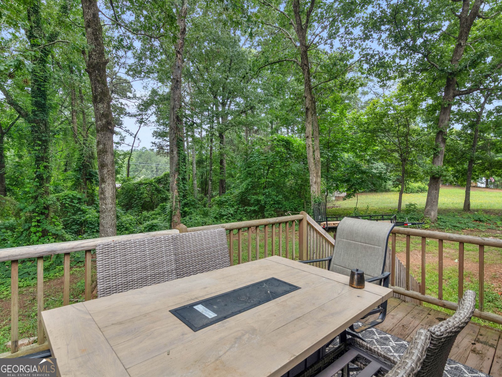 70 Charlotte Boulevard Stockbridge - Photo 26