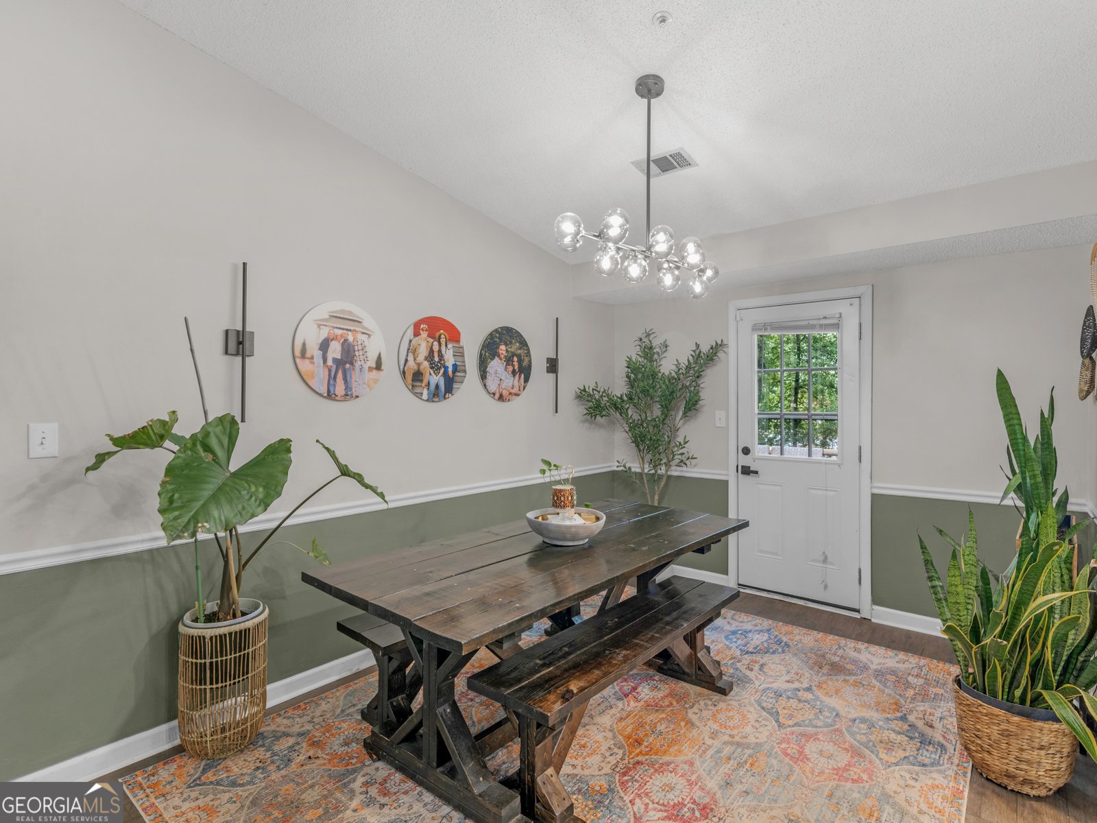 70 Charlotte Boulevard Stockbridge - Photo 7