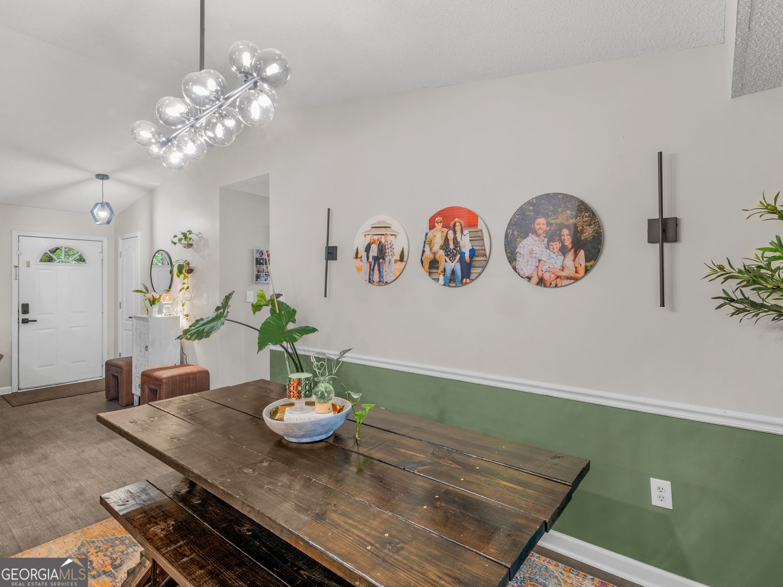 70 Charlotte Boulevard Stockbridge - Photo 8