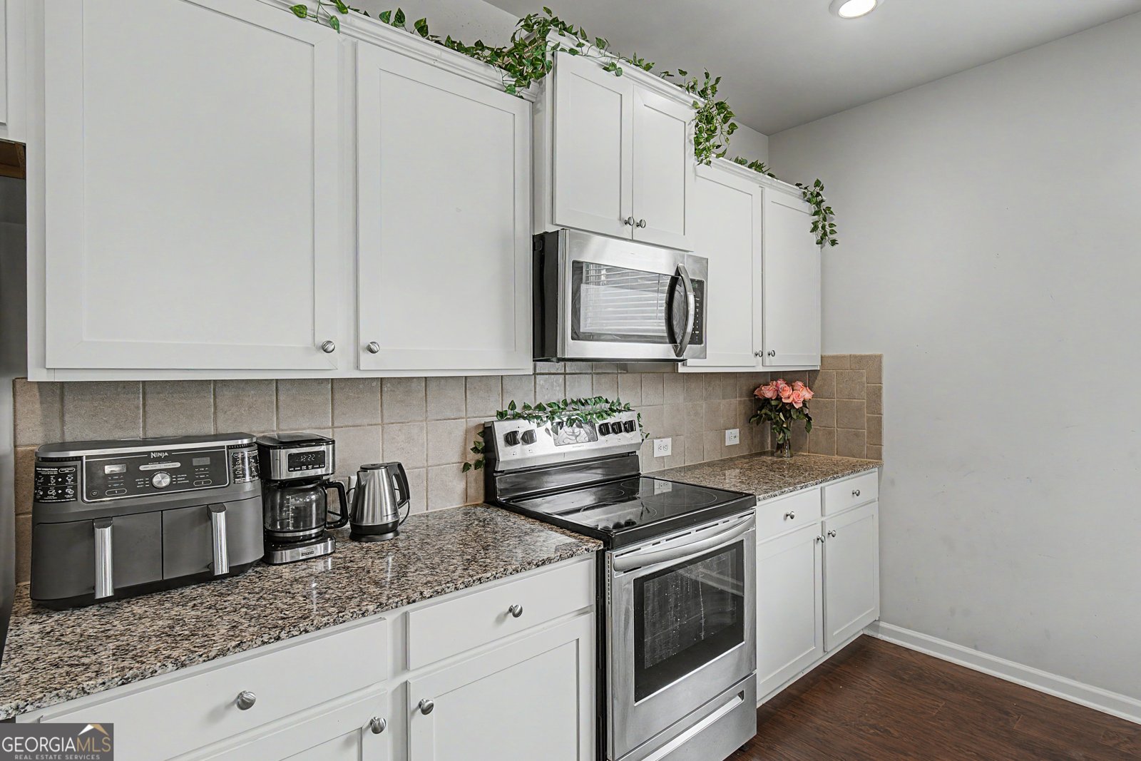 7364 Stone Bluff Drive Douglasville - Photo 15