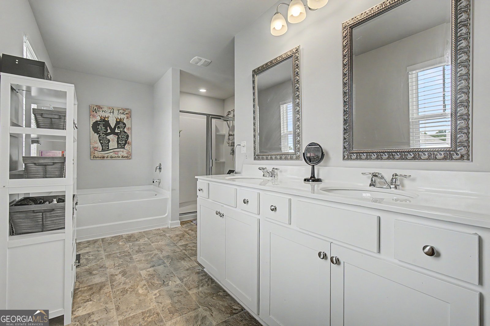 7364 Stone Bluff Drive Douglasville - Photo 26