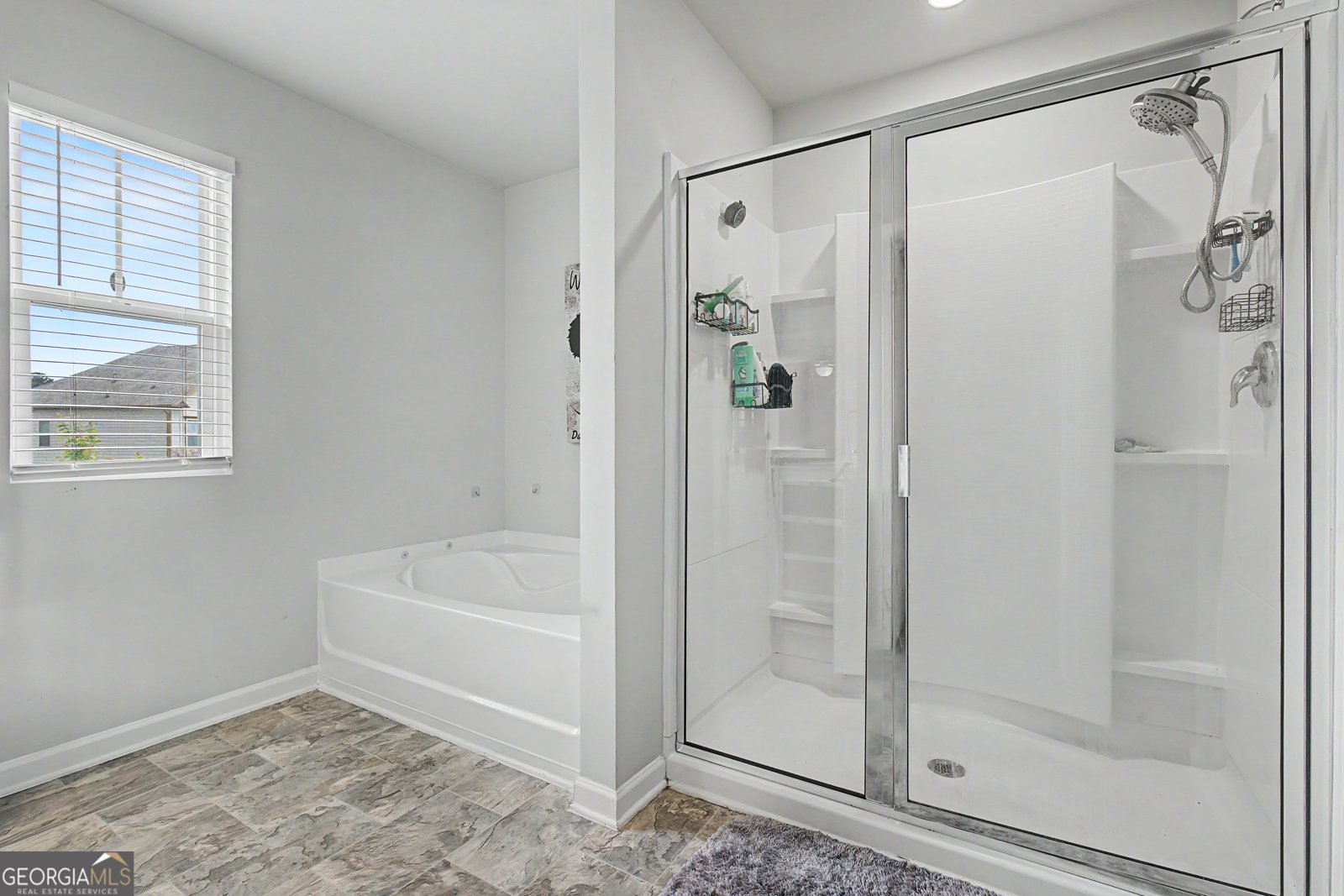 7364 Stone Bluff Drive Douglasville - Photo 28