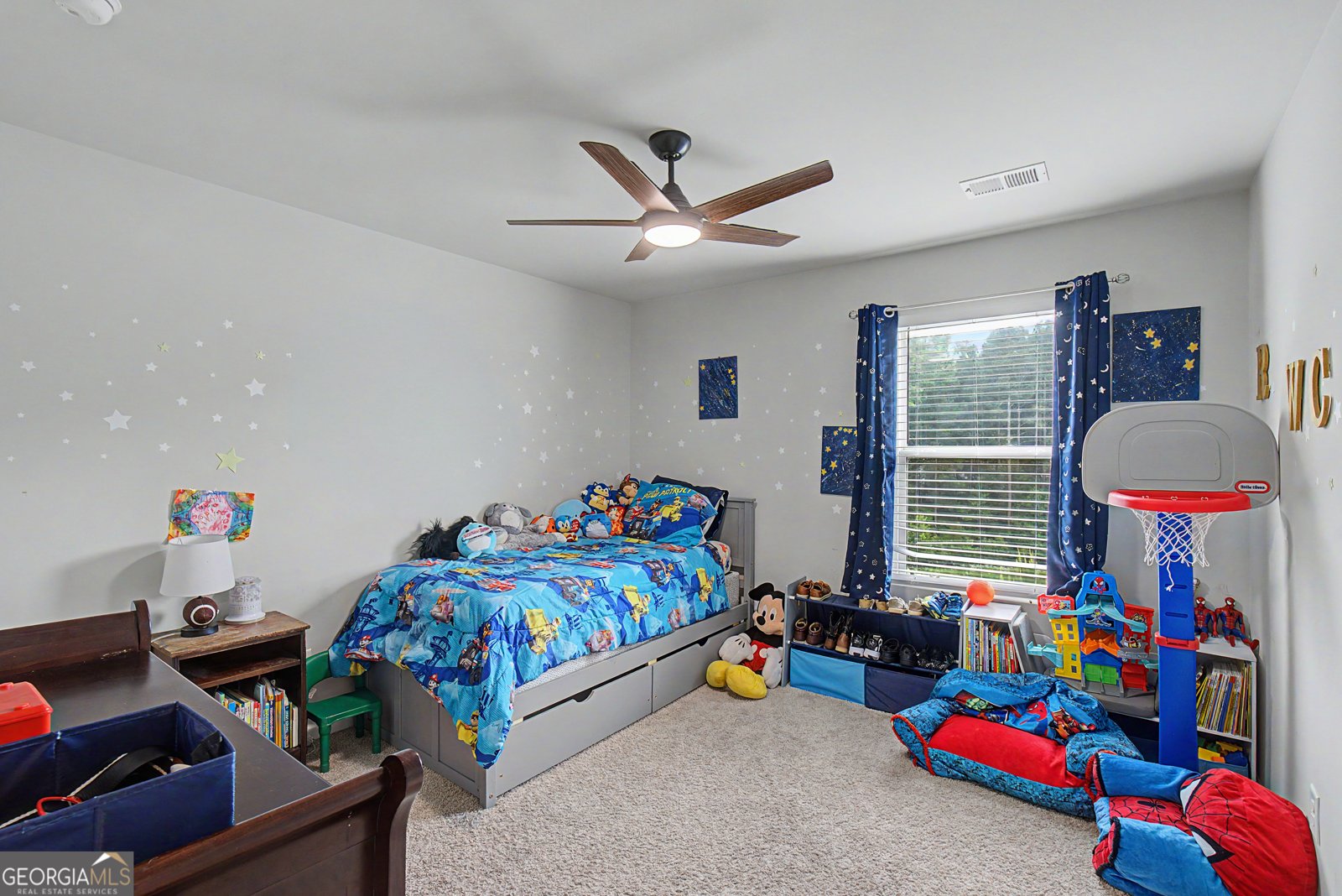 7364 Stone Bluff Drive Douglasville - Photo 34