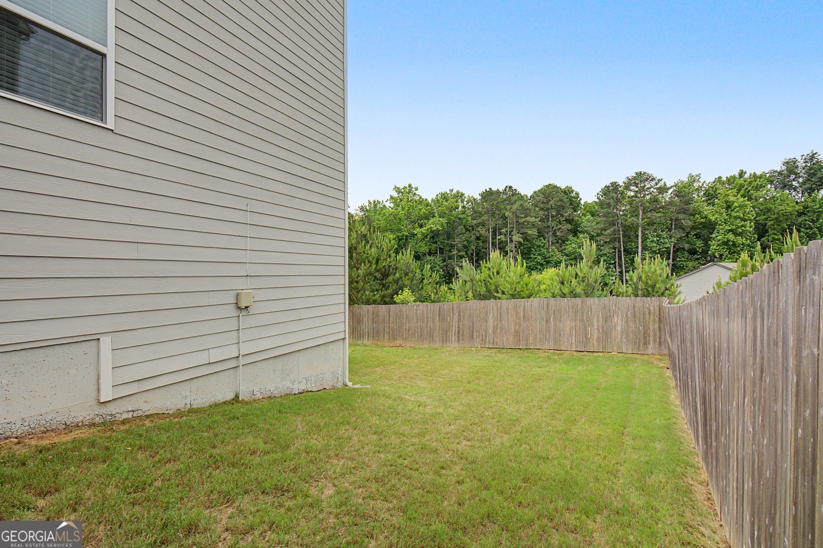 7364 Stone Bluff Drive Douglasville - Photo 49