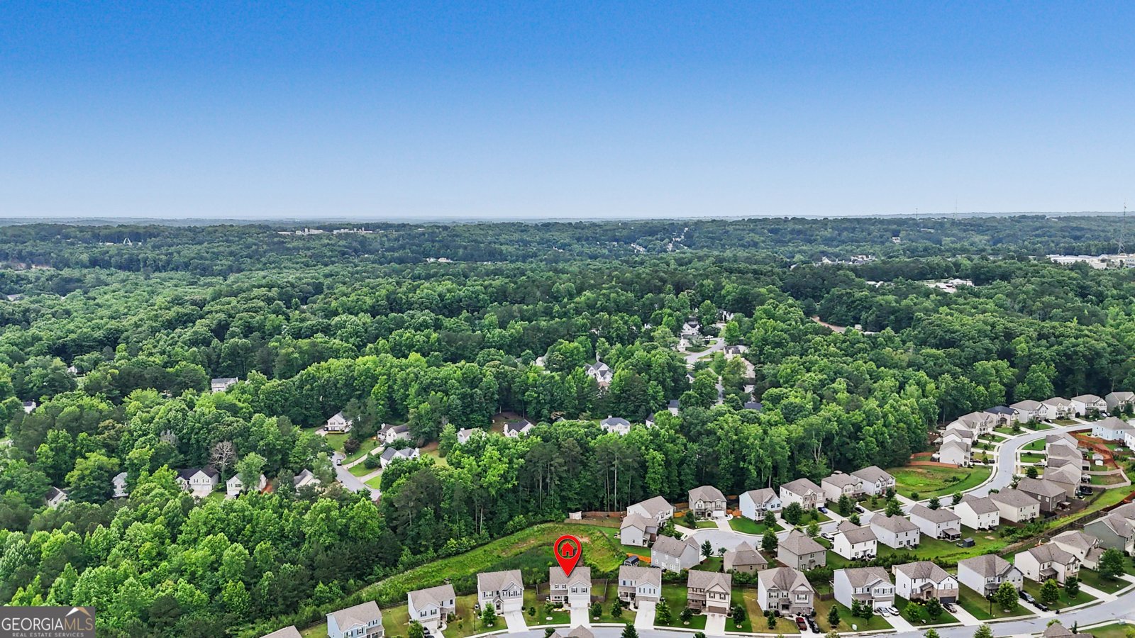 7364 Stone Bluff Drive Douglasville - Photo 54