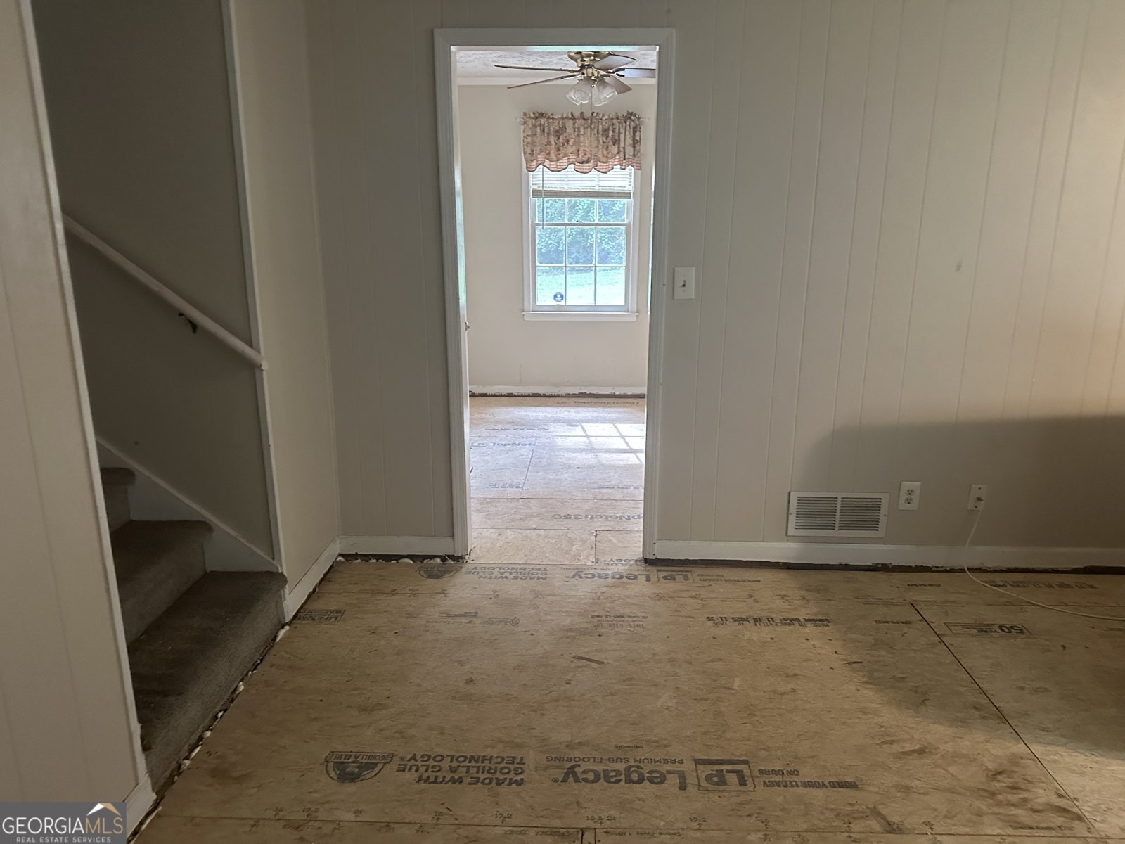 4273 Ipwich Court Snellville - Photo 10