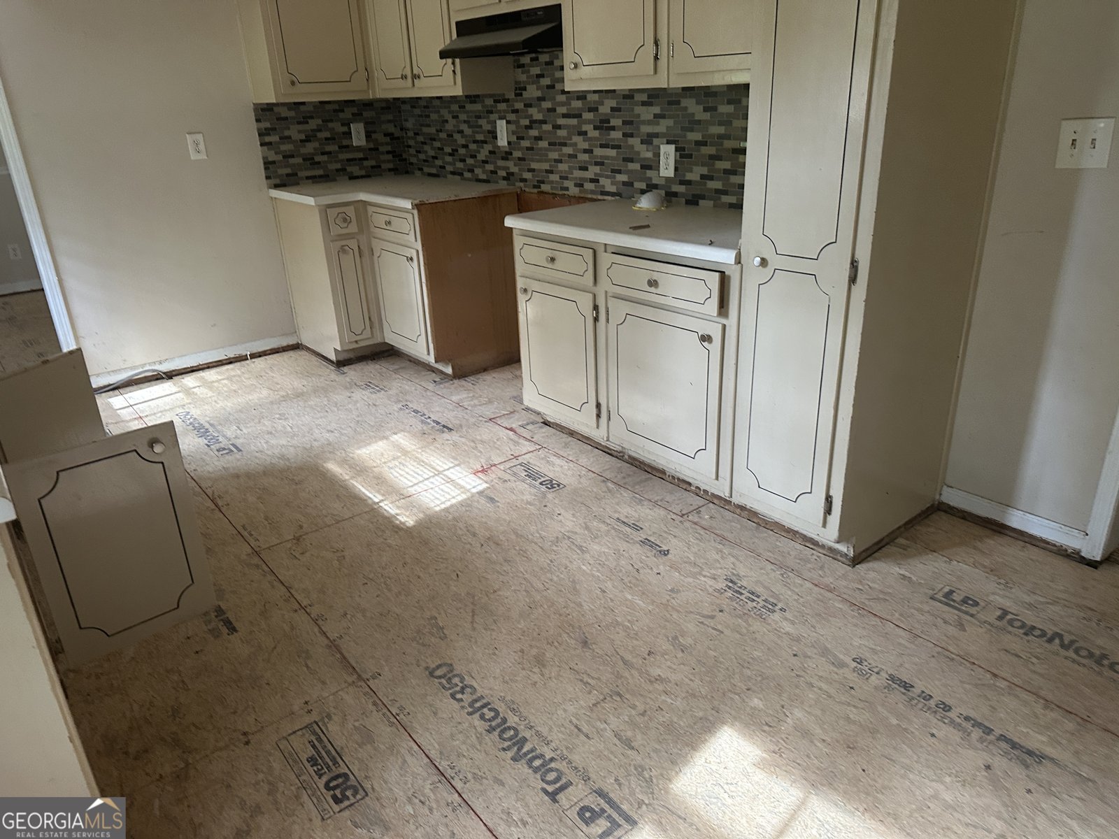 4273 Ipwich Court Snellville - Photo 12