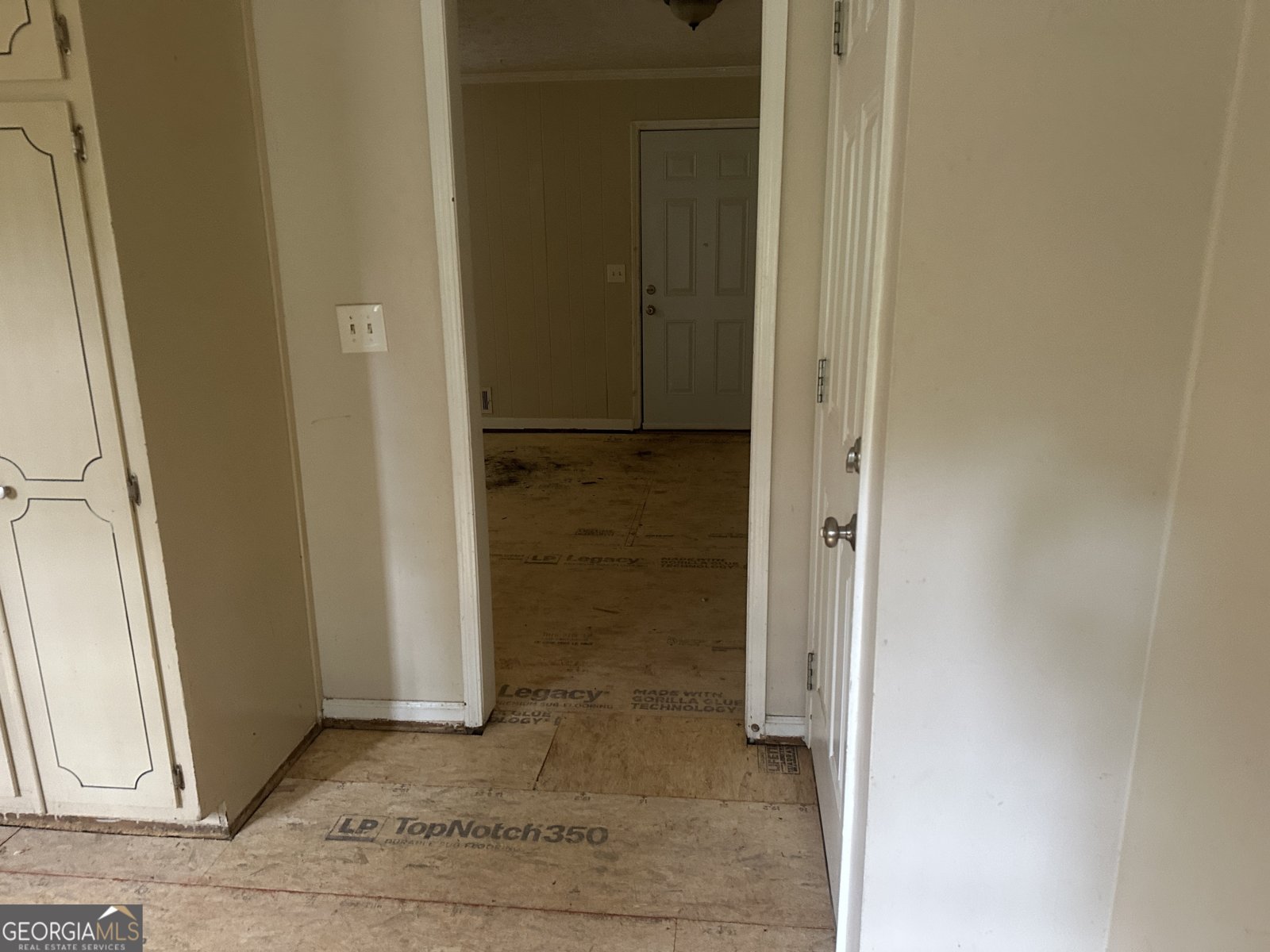 4273 Ipwich Court Snellville - Photo 13