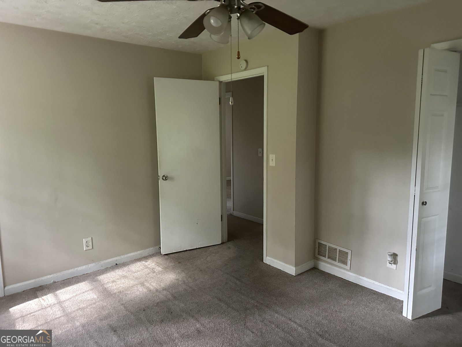 4273 Ipwich Court Snellville - Photo 14