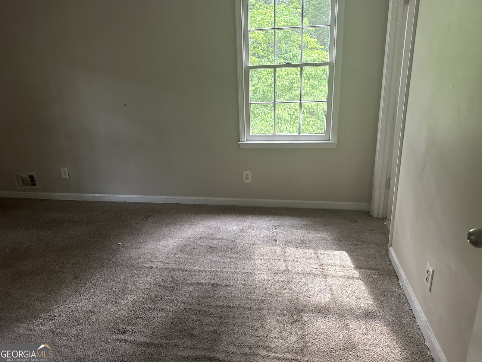 4273 Ipwich Court Snellville - Photo 15