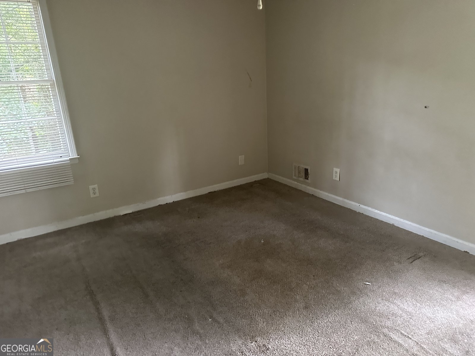 4273 Ipwich Court Snellville - Photo 16