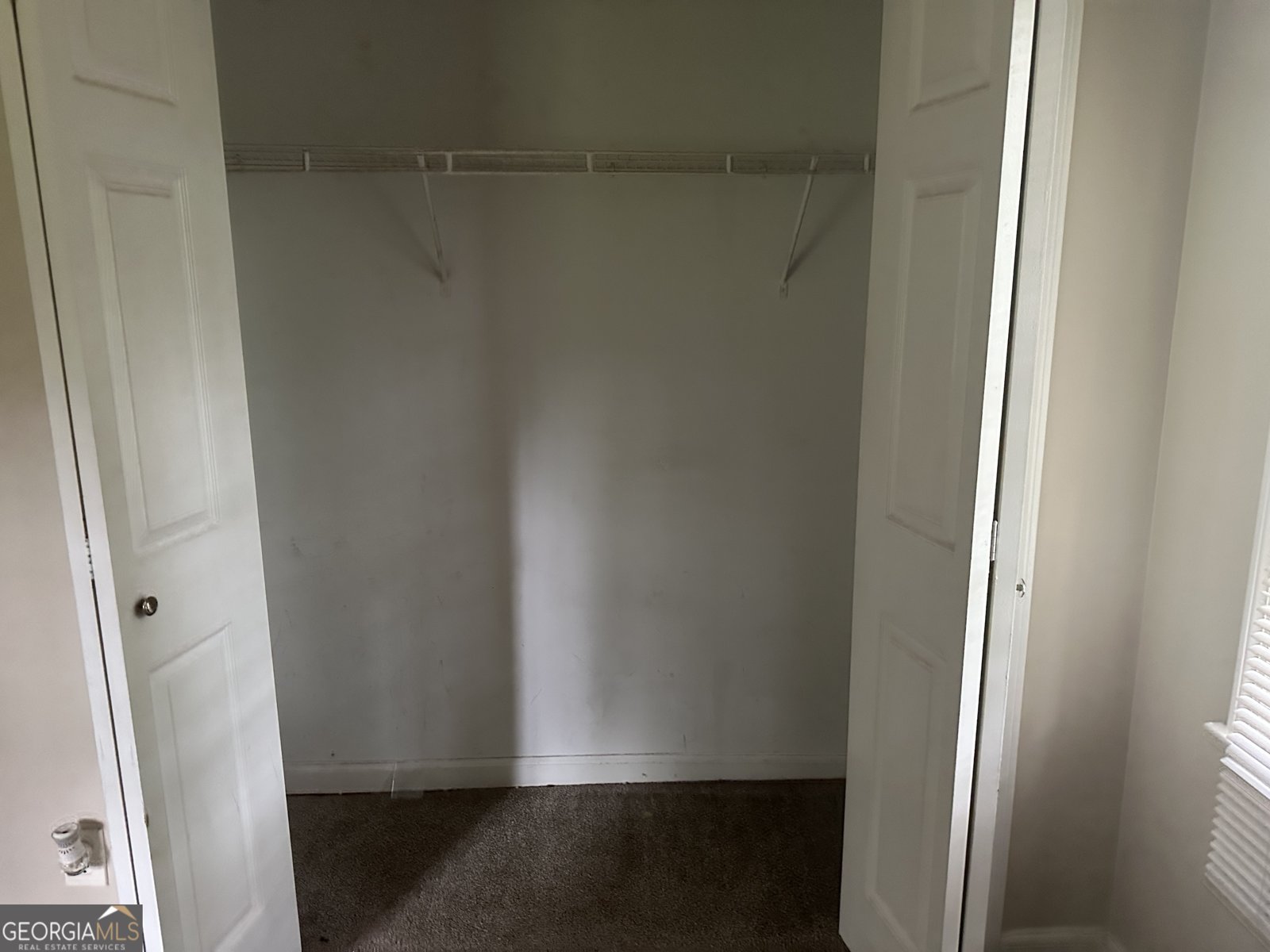 4273 Ipwich Court Snellville - Photo 17