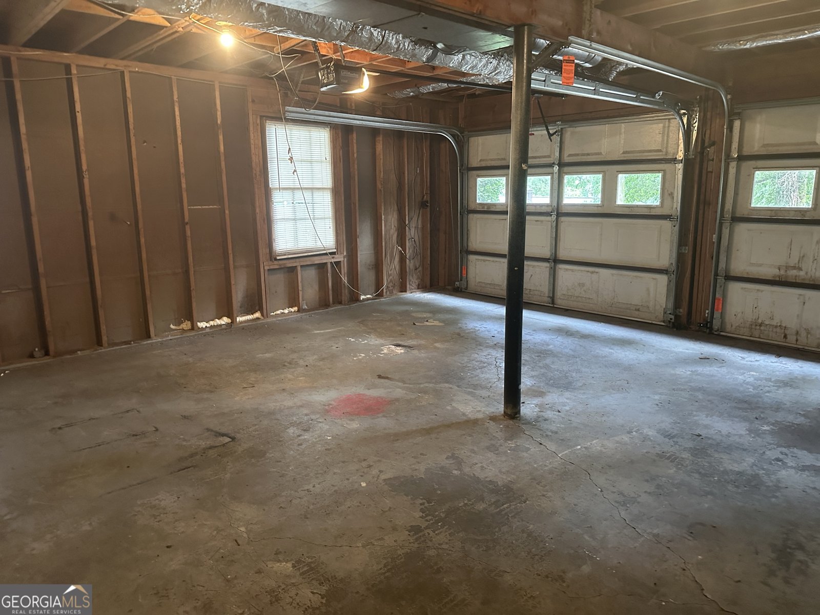 4273 Ipwich Court Snellville - Photo 19