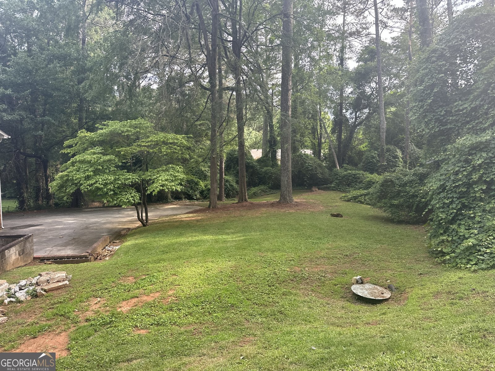 4273 Ipwich Court Snellville - Photo 21