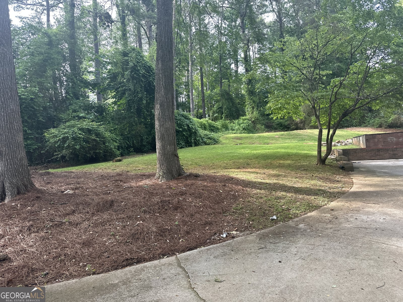 4273 Ipwich Court Snellville - Photo 22