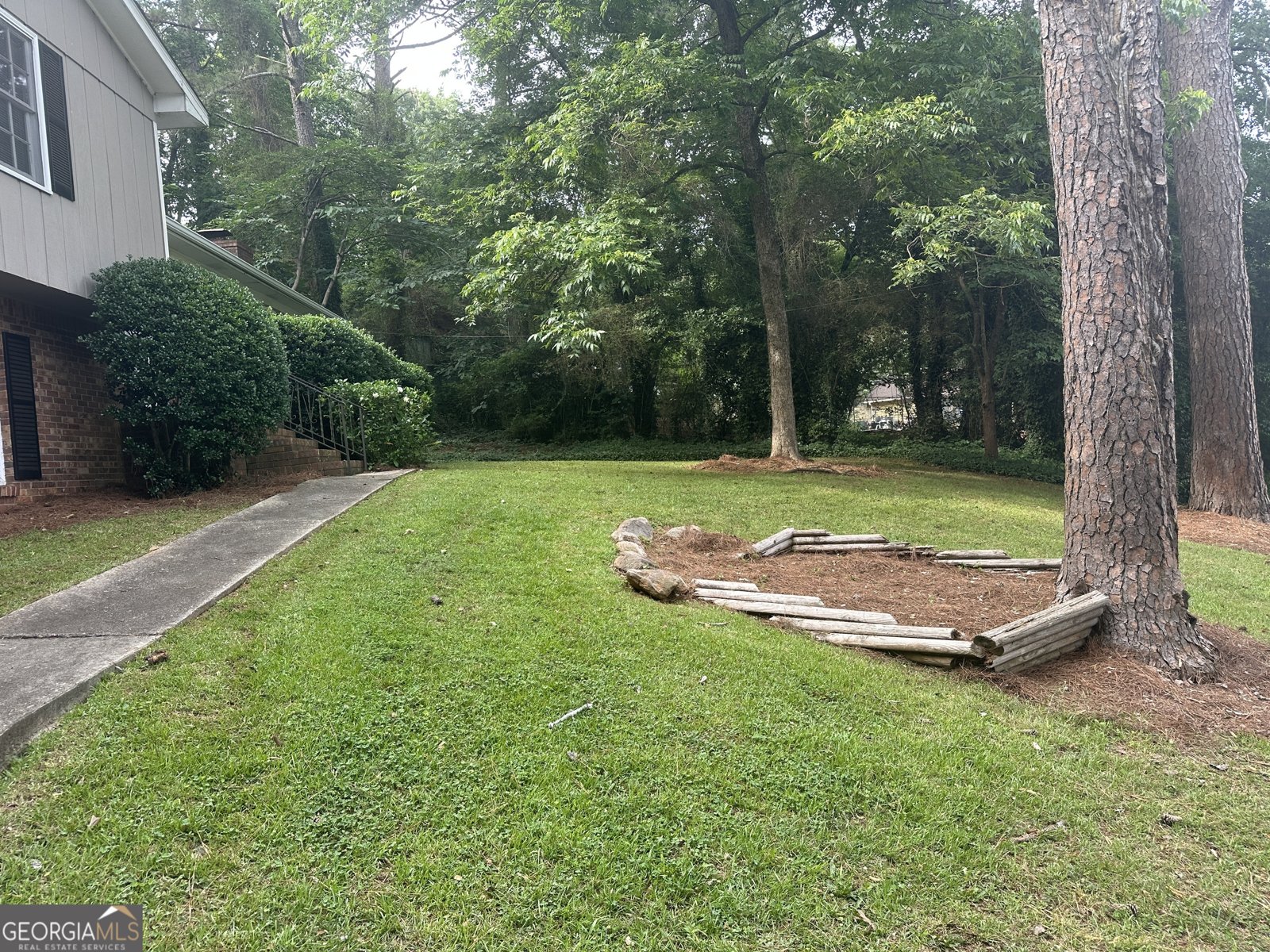 4273 Ipwich Court Snellville - Photo 23