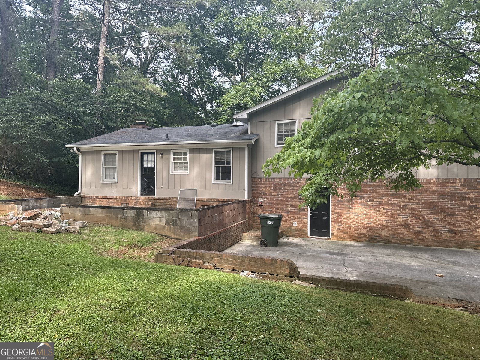 4273 Ipwich Court Snellville - Photo 6