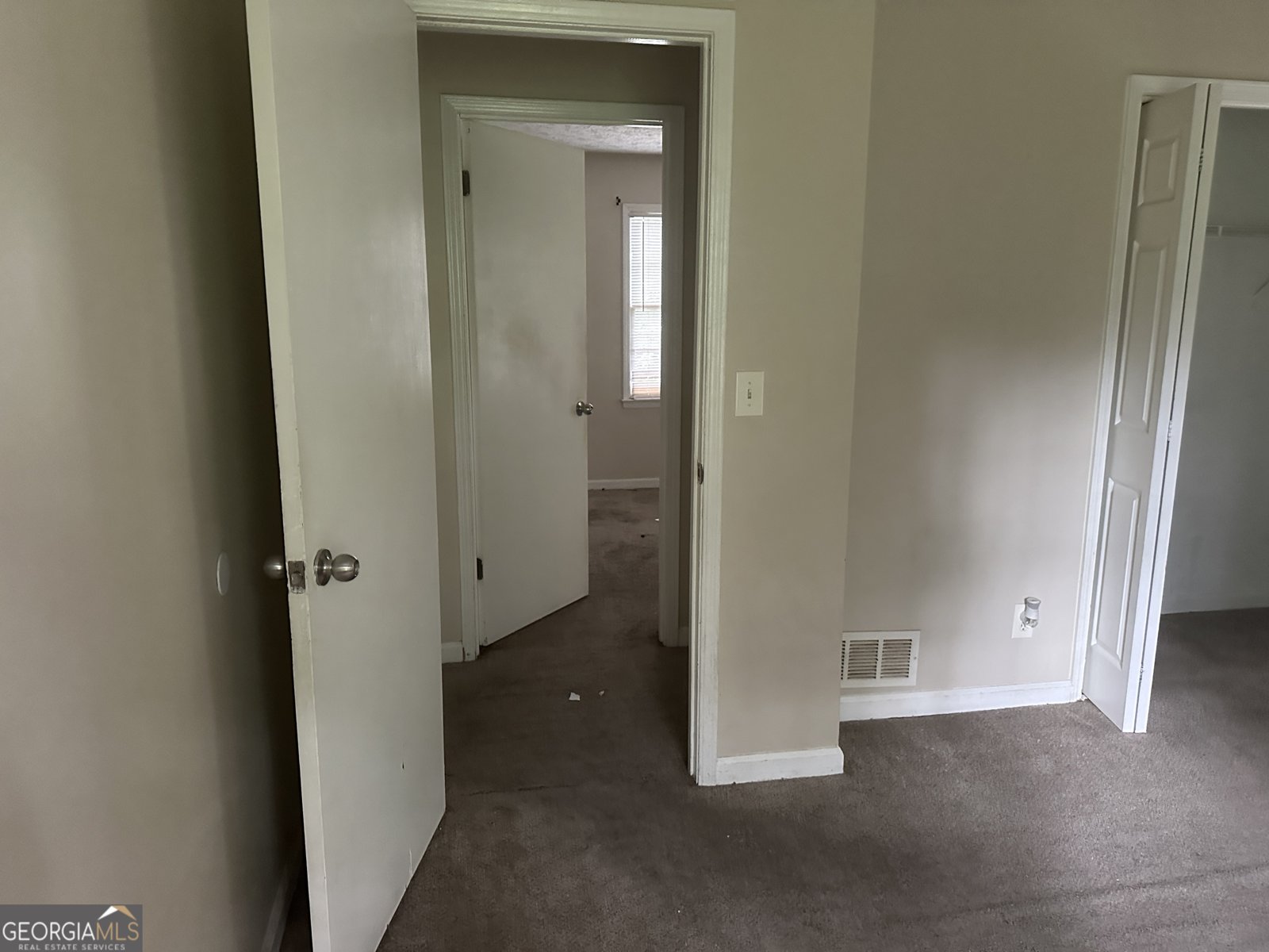 4273 Ipwich Court Snellville - Photo 7