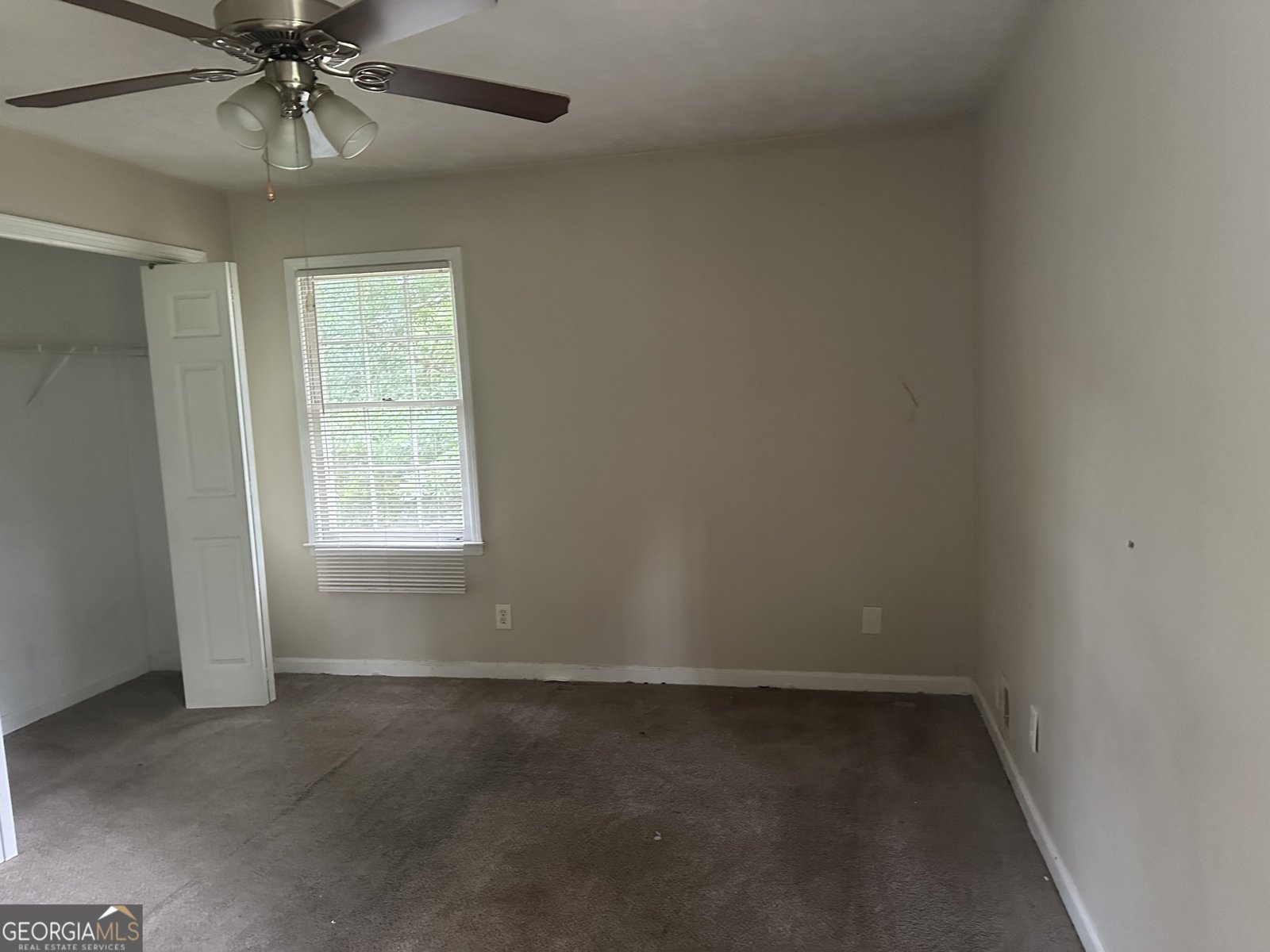 4273 Ipwich Court Snellville - Photo 8