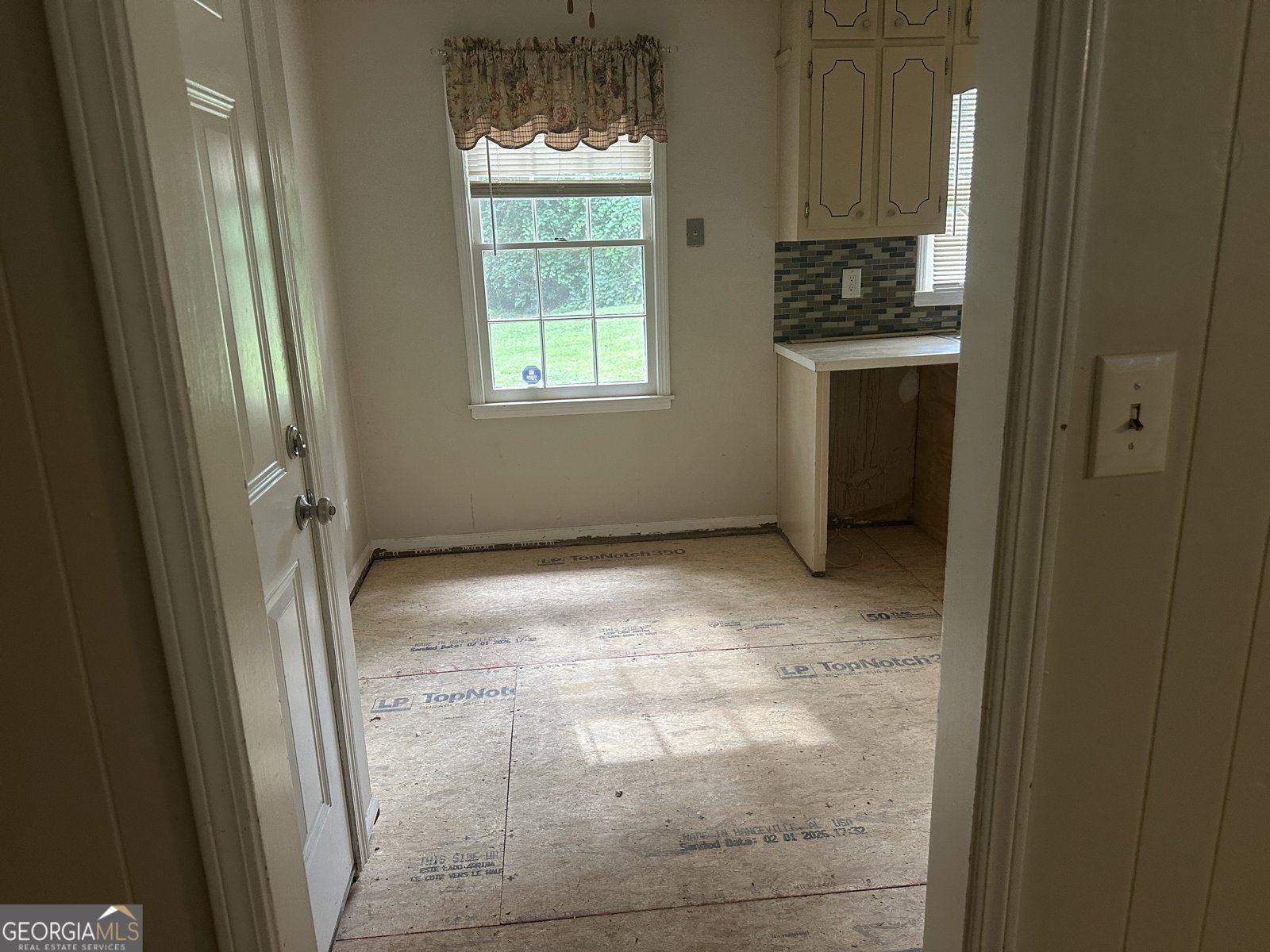 4273 Ipwich Court Snellville - Photo 9