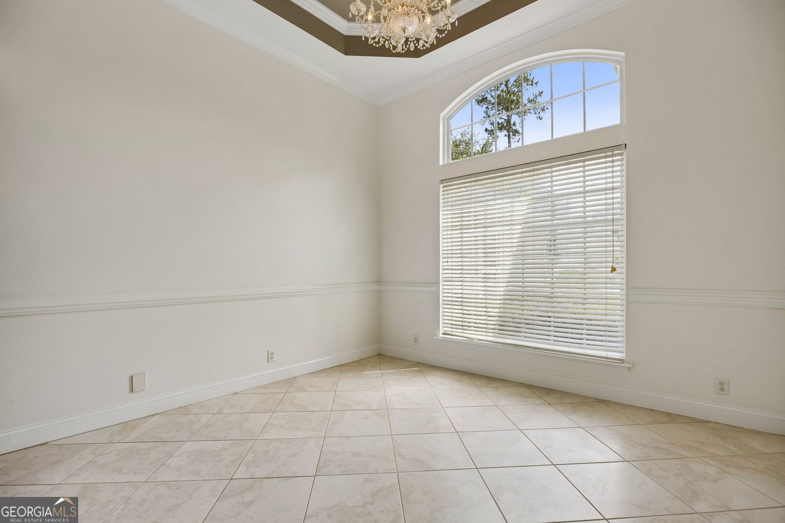 156 Cedar Hill Drive St. Marys - Photo 10