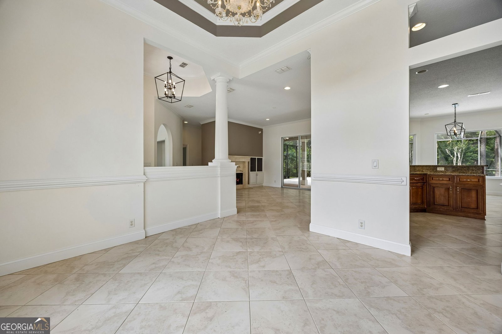156 Cedar Hill Drive St. Marys - Photo 11