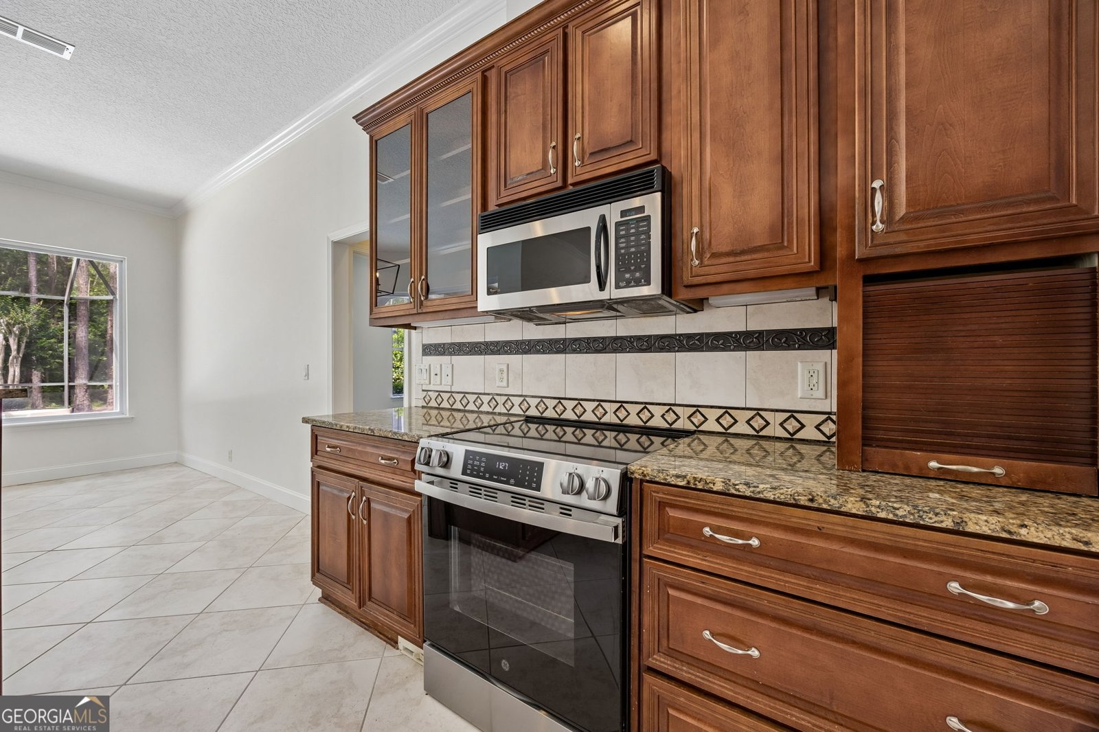 156 Cedar Hill Drive St. Marys - Photo 12