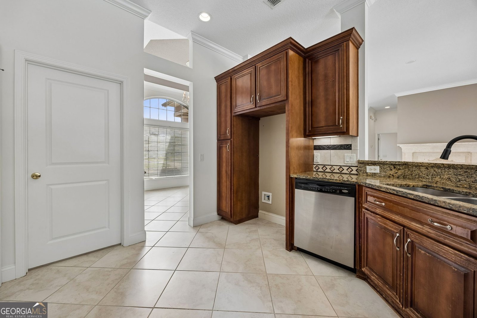 156 Cedar Hill Drive St. Marys - Photo 13