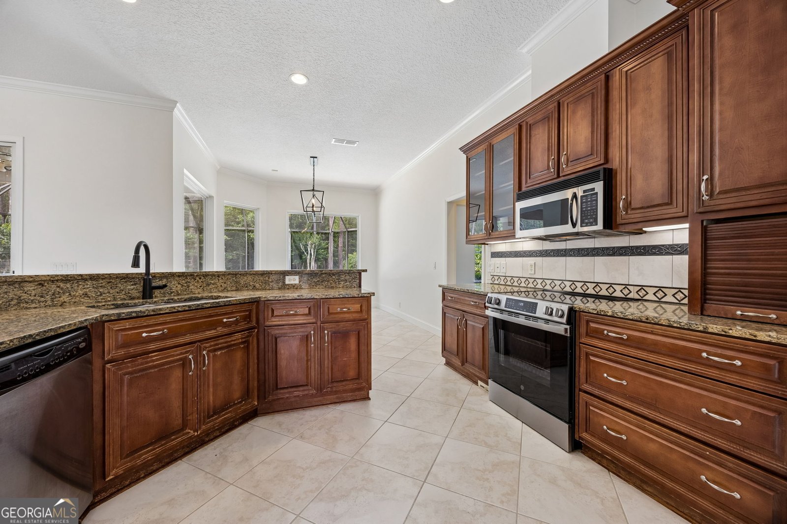 156 Cedar Hill Drive St. Marys - Photo 14