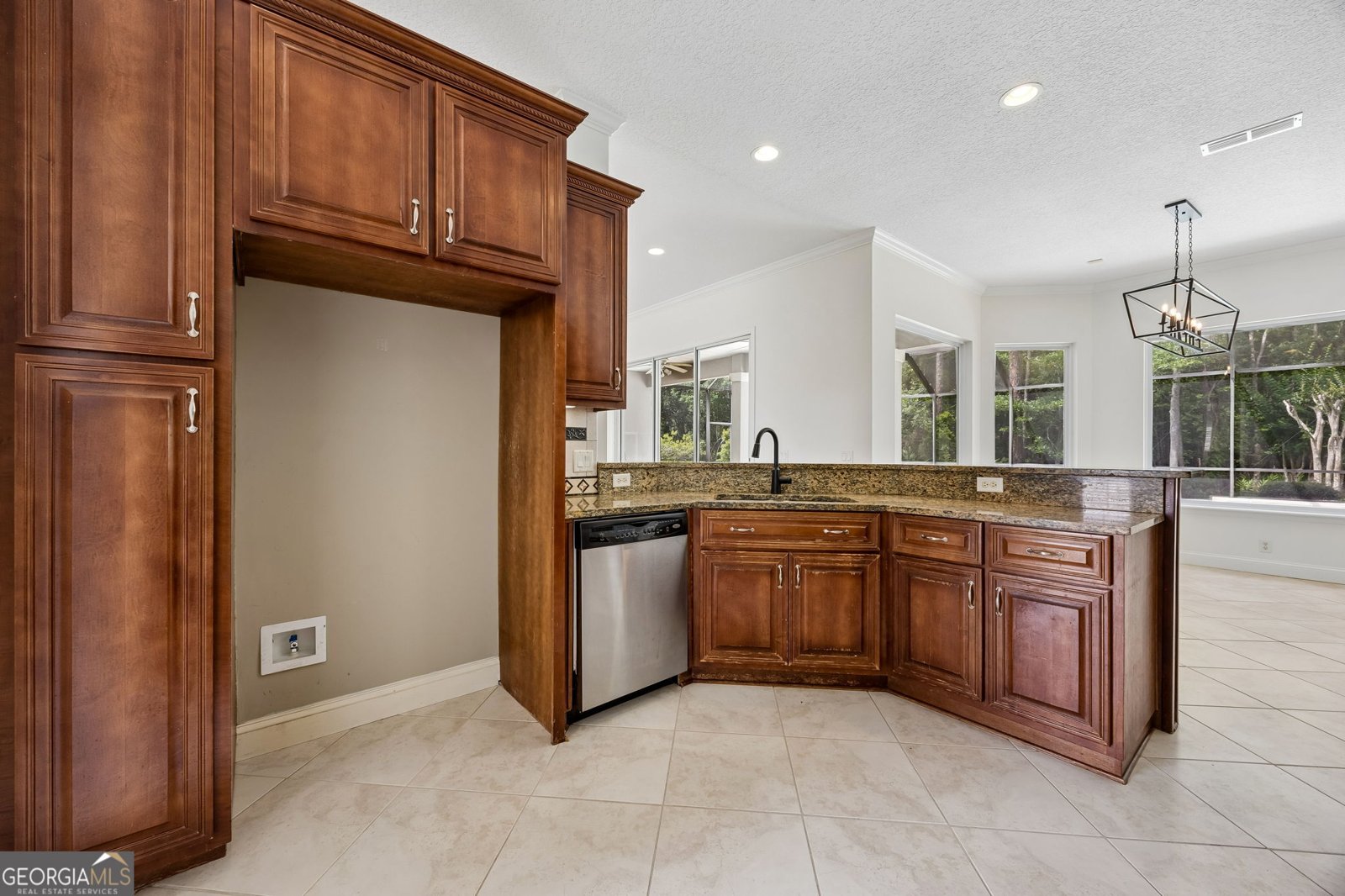 156 Cedar Hill Drive St. Marys - Photo 15