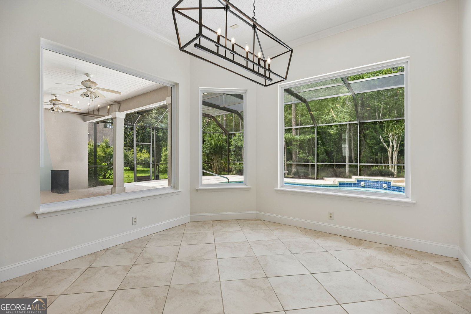 156 Cedar Hill Drive St. Marys - Photo 16
