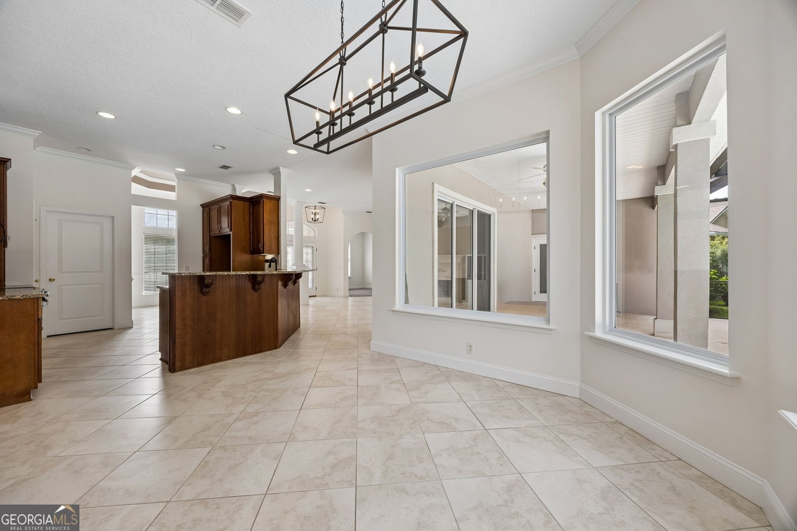 156 Cedar Hill Drive St. Marys - Photo 17