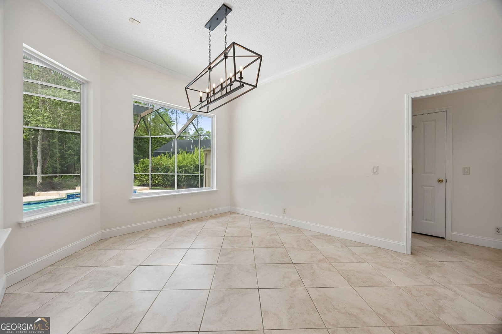 156 Cedar Hill Drive St. Marys - Photo 18