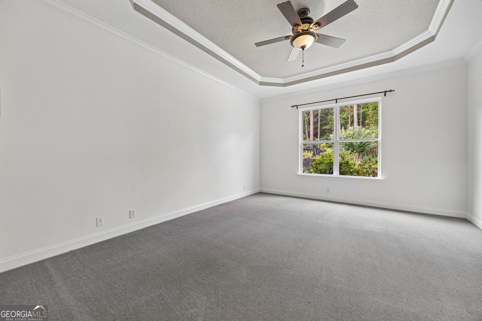 156 Cedar Hill Drive St. Marys - Photo 19
