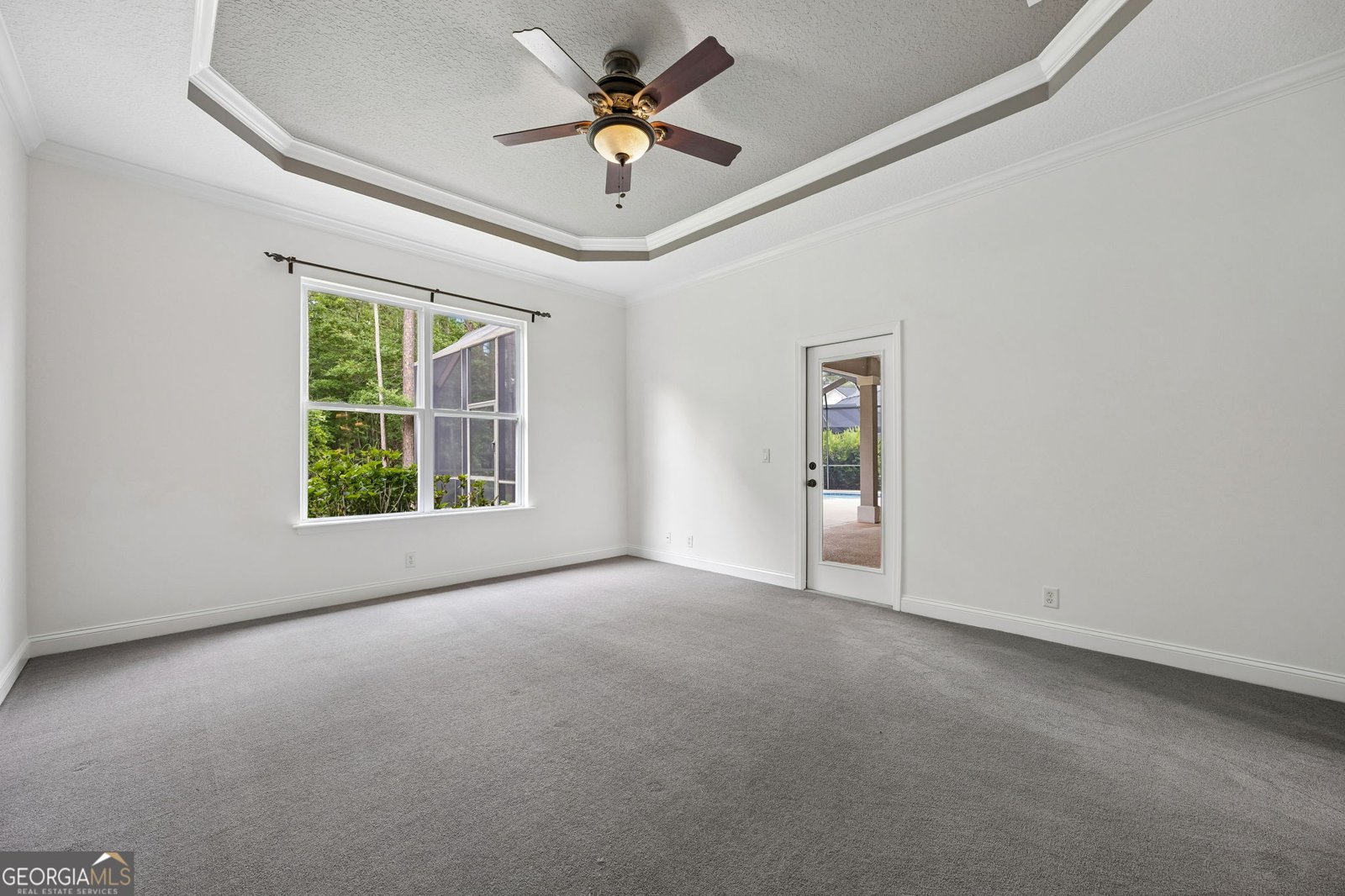 156 Cedar Hill Drive St. Marys - Photo 20
