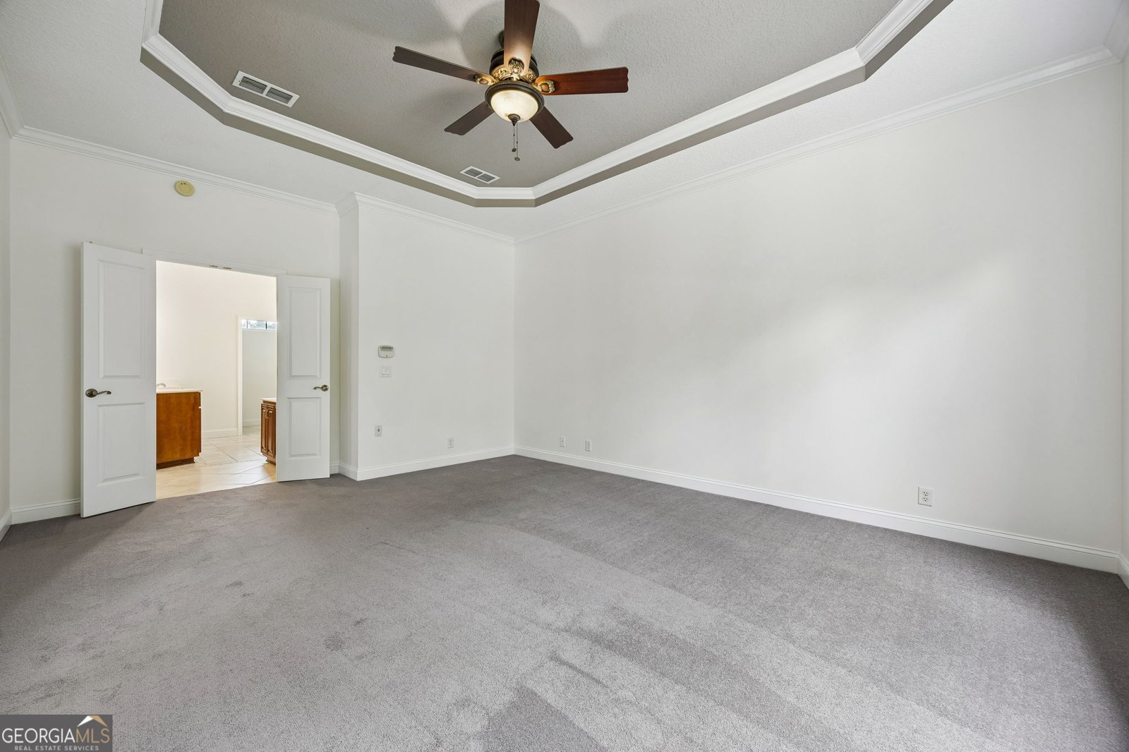 156 Cedar Hill Drive St. Marys - Photo 21