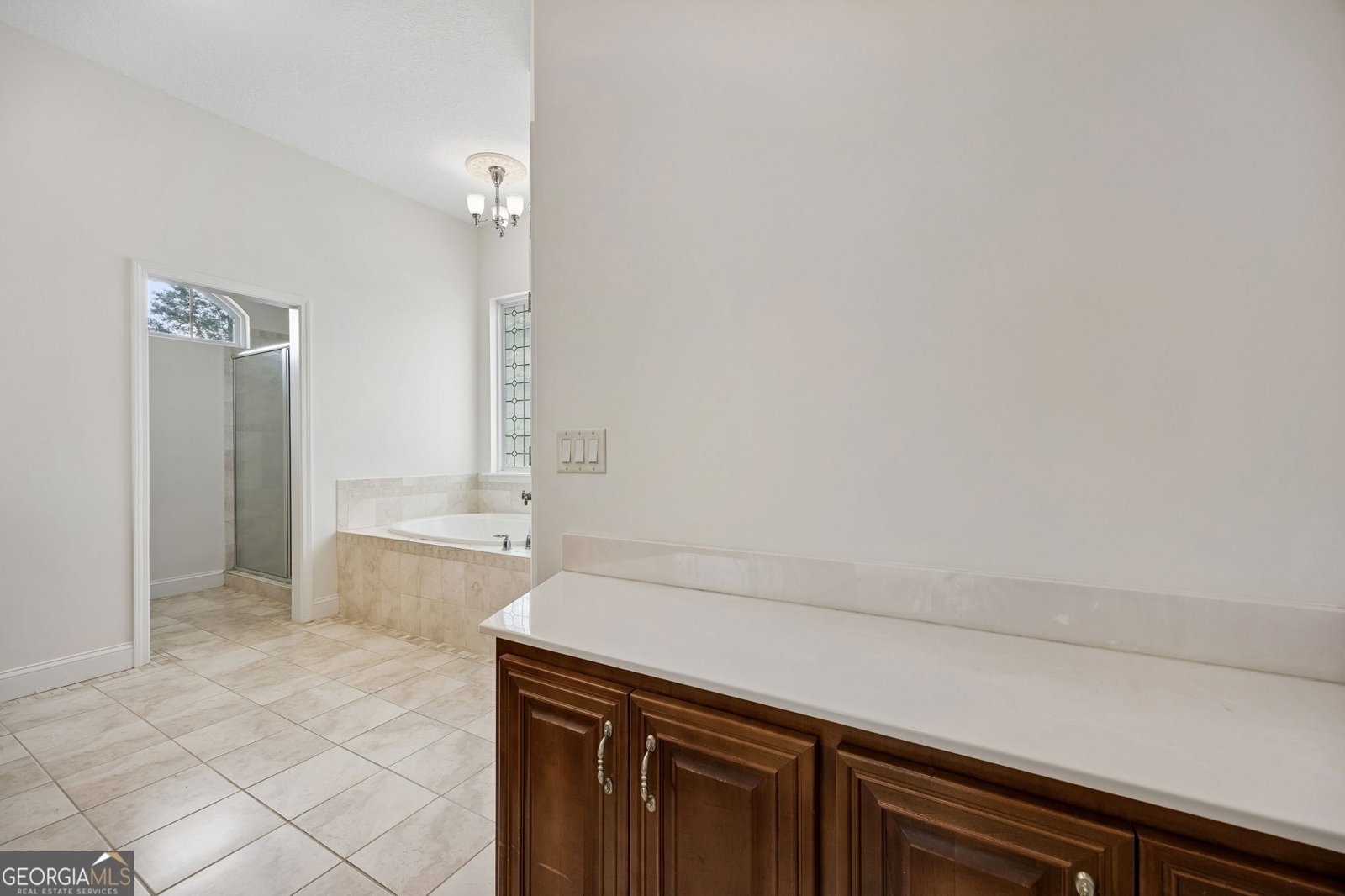 156 Cedar Hill Drive St. Marys - Photo 22