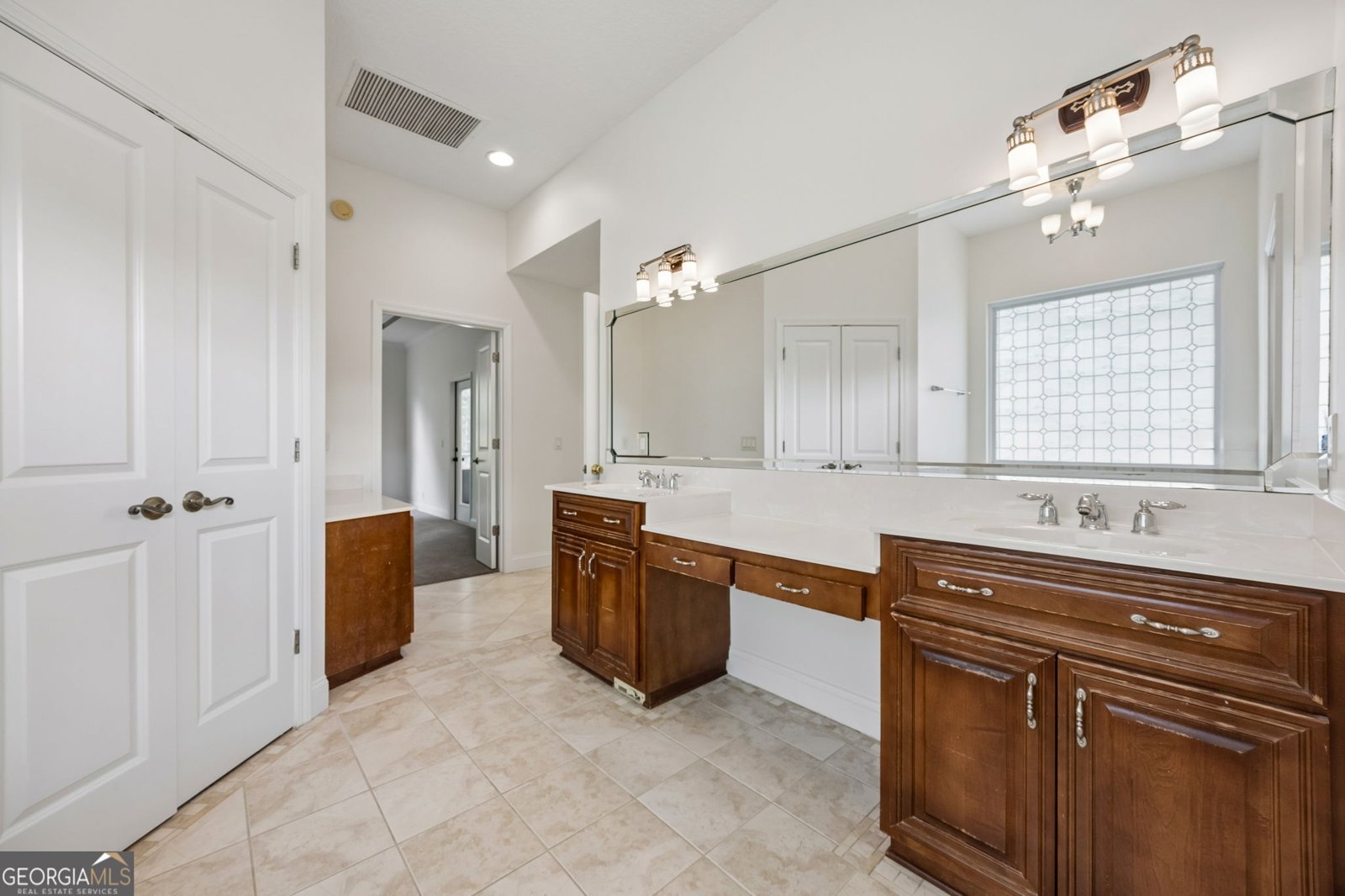 156 Cedar Hill Drive St. Marys - Photo 23