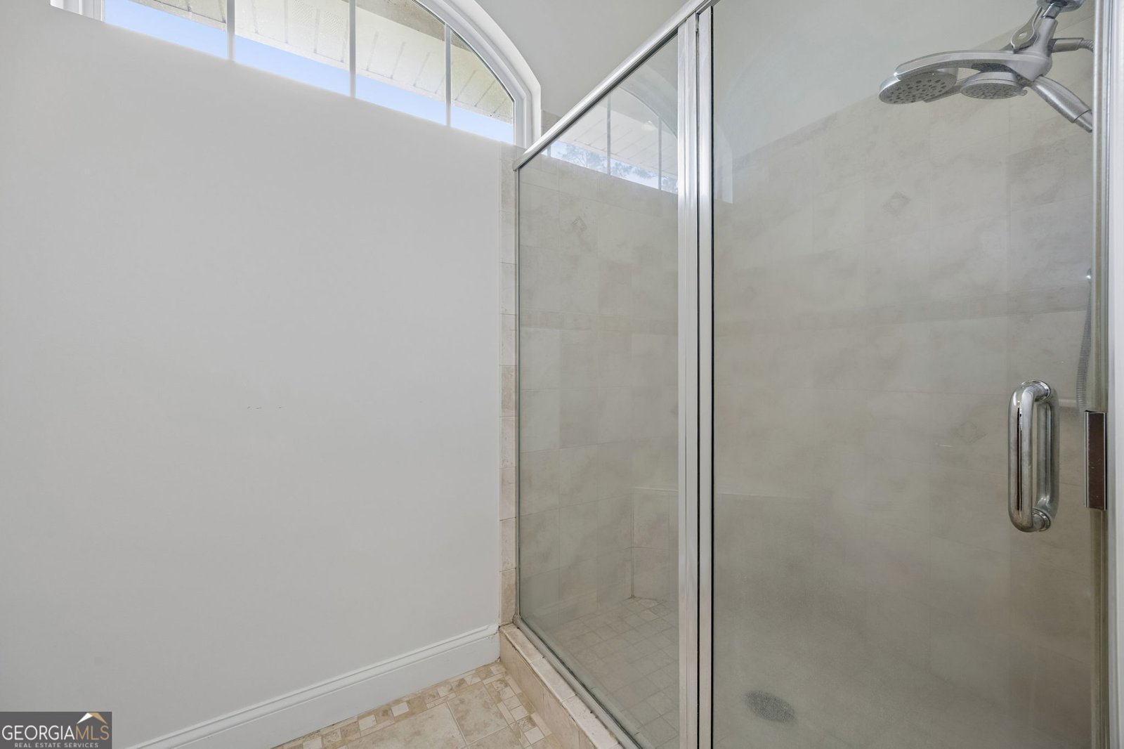 156 Cedar Hill Drive St. Marys - Photo 24