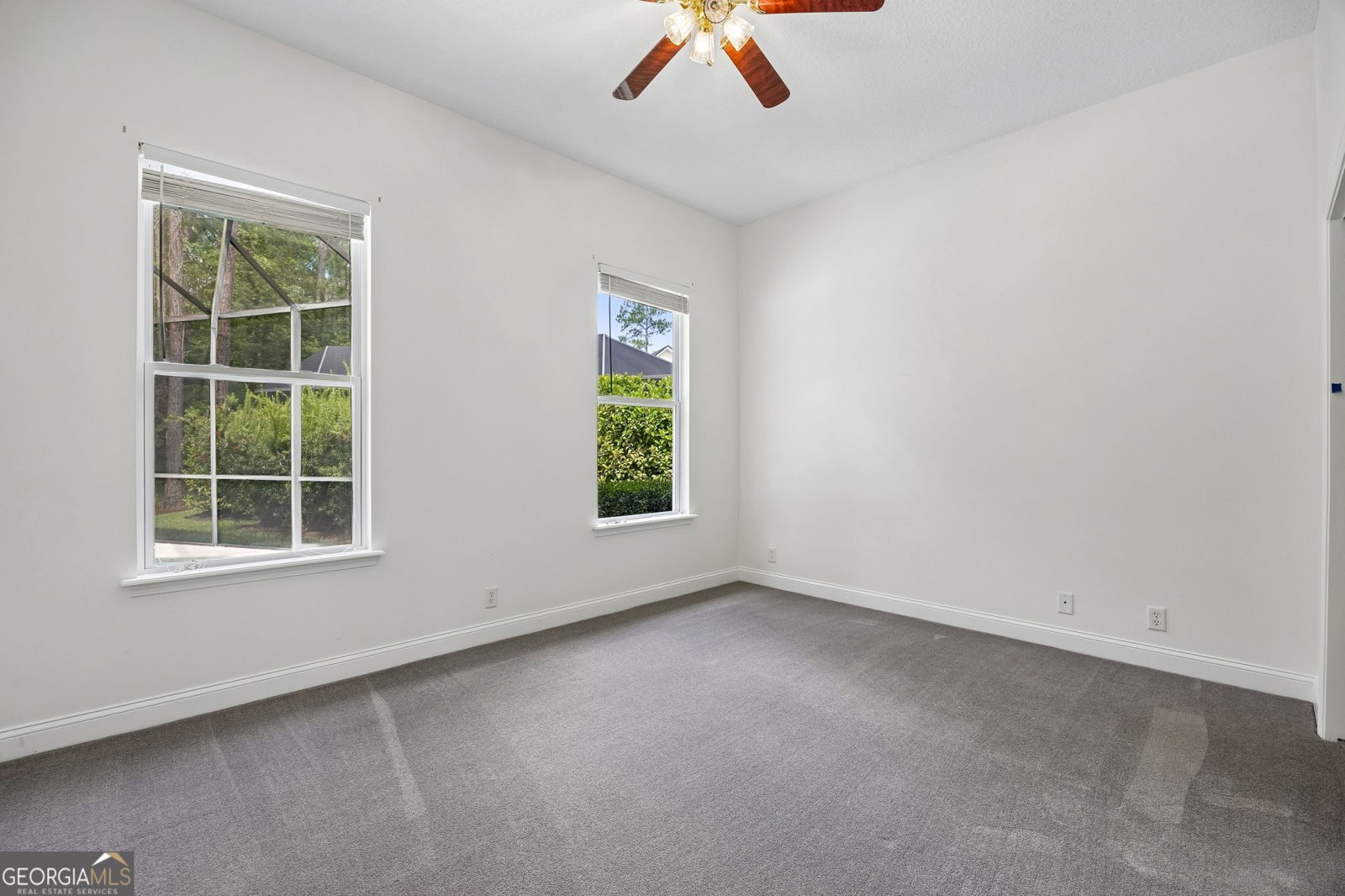 156 Cedar Hill Drive St. Marys - Photo 25