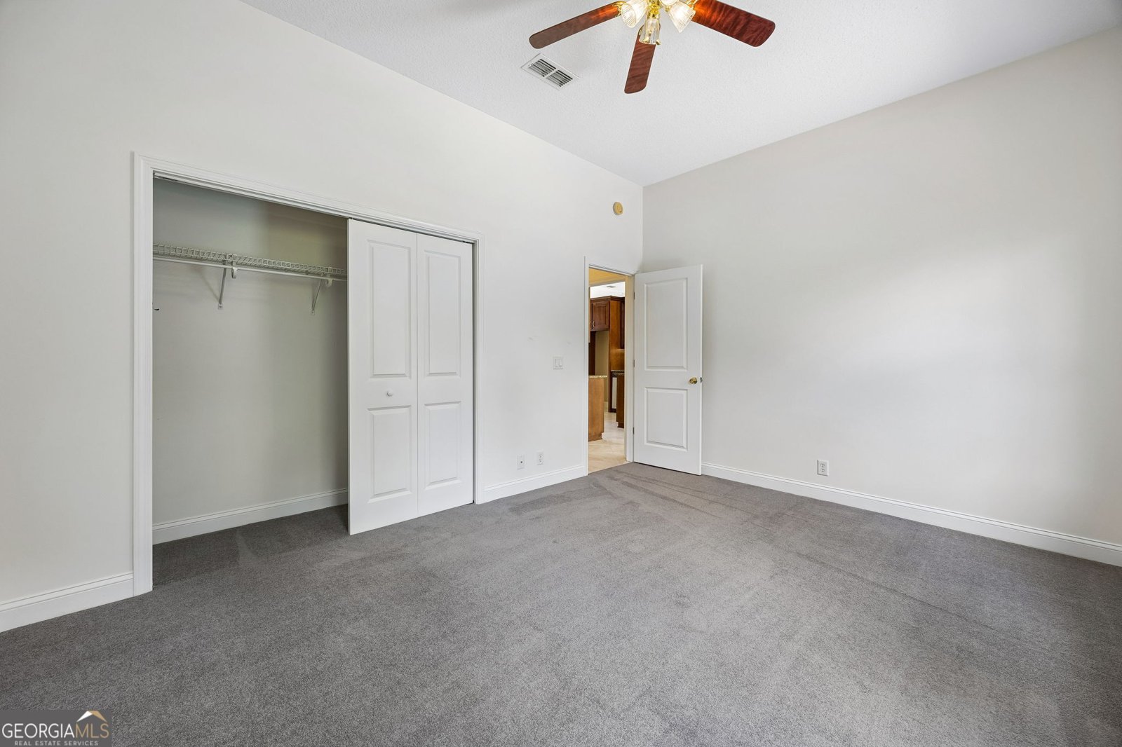 156 Cedar Hill Drive St. Marys - Photo 26