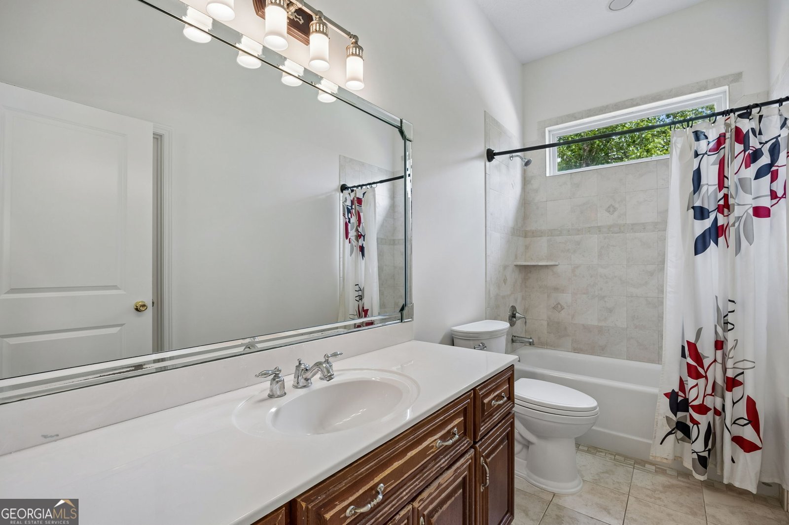 156 Cedar Hill Drive St. Marys - Photo 27