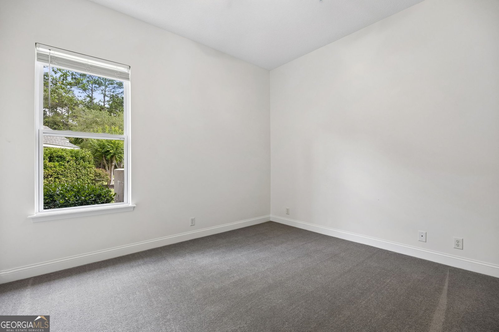 156 Cedar Hill Drive St. Marys - Photo 28