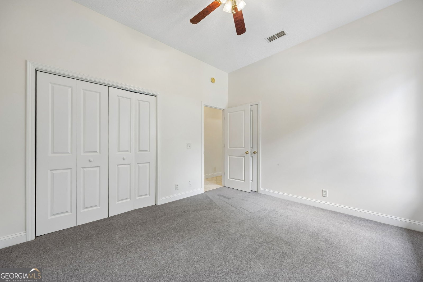 156 Cedar Hill Drive St. Marys - Photo 29