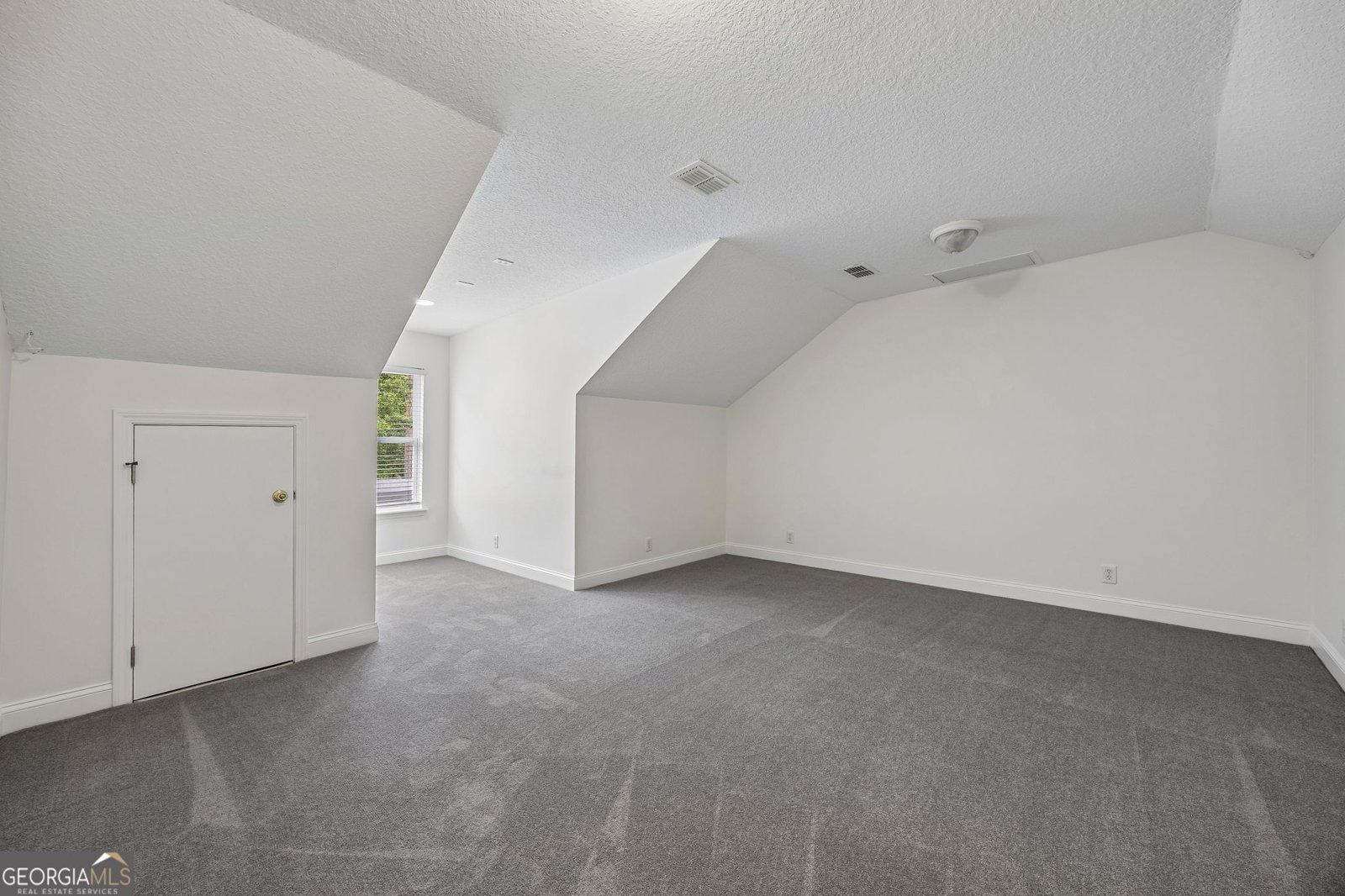 156 Cedar Hill Drive St. Marys - Photo 30